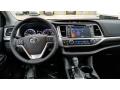 2019 Highlander Limited Platinum AWD #4