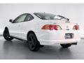 2002 RSX Sports Coupe #10