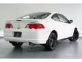 2002 RSX Sports Coupe #16