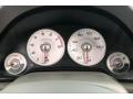  2002 Acura RSX Sports Coupe Gauges #20