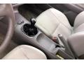  2002 RSX 6 Speed Manual Shifter #22