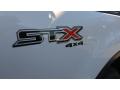 2019 Ranger STX SuperCrew 4x4 #9