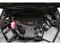  2016 ATS 3.6 Liter SIDI Twin-Turbocharged DOHC 24-Valve VVT V6 Engine #20