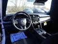 2020 Civic Sport Hatchback #11