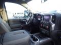 2020 Silverado 2500HD LTZ Crew Cab 4x4 #11