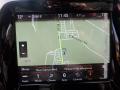 Navigation of 2020 Jeep Compass Limted 4x4 #17
