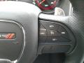  2019 Dodge Charger Daytona 392 Steering Wheel #18