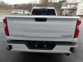 2020 Silverado 3500HD High Country Crew Cab 4x4 #9