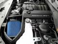  2019 Charger 392 SRT 6.4 Liter HEMI OHV 16-Valve VVT MDS V8 Engine #34