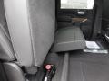 2020 Silverado 3500HD High Country Crew Cab 4x4 #26