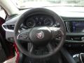  2020 Buick Enclave Essence AWD Steering Wheel #18