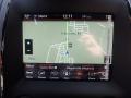 Navigation of 2020 Dodge Durango R/T AWD #17