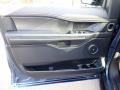 Door Panel of 2020 Ford Expedition Limited 4x4 #11