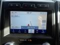 Navigation of 2020 Ford Expedition Limited 4x4 #14