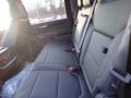 2020 Silverado 2500HD LTZ Crew Cab 4x4 #12
