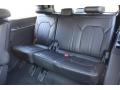 Rear Seat of 2020 Ford Expedition Limited #24