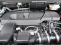  2019 RDX 2.0 Liter Turbocharged DOHC 16-Valve VTEC 4 Cylinder Engine #6