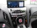 Controls of 2019 Acura RDX A-Spec AWD #17
