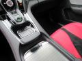 Controls of 2019 Acura RDX A-Spec AWD #19