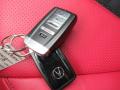 Keys of 2019 Acura RDX A-Spec AWD #20