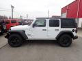 2020 Wrangler Unlimited Sport 4x4 #2 2020 Wrangler Unlimited Sport 4x4 #2