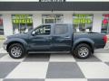 2019 Frontier SL Crew Cab 4x4 #1