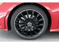  2020 Mercedes-Benz CLA 250 Coupe Wheel #9