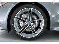  2020 Mercedes-Benz C AMG 63 Cabriolet Wheel #8