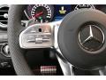  2020 Mercedes-Benz C AMG 63 Cabriolet Steering Wheel #18