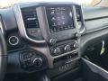 2020 1500 Big Horn Crew Cab 4x4 #10