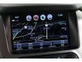 Navigation of 2019 Chevrolet Suburban LT 4WD #12
