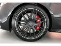  2020 Mercedes-Benz E 63 S AMG 4Matic Wagon Wheel #8