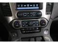 Controls of 2019 Chevrolet Suburban LT 4WD #15