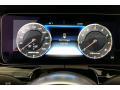  2020 Mercedes-Benz E 63 S AMG 4Matic Wagon Gauges #20