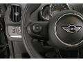  2018 Mini Countryman Cooper S Steering Wheel #14