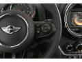  2018 Mini Countryman Cooper S Steering Wheel #15