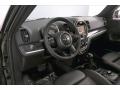  2018 Mini Countryman Cooper S Steering Wheel #17