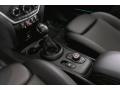  2018 Countryman 8 Speed Automatic Shifter #18