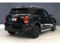 2018 Countryman Cooper S #30