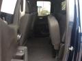 Rear Seat of 2020 Chevrolet Silverado 1500 LT Double Cab 4x4 #22