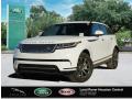 2020 Range Rover Velar S #1