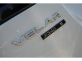 2020 Range Rover Velar S #6