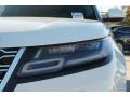 2020 Range Rover Velar S #8