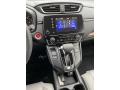 2019 CR-V EX AWD #31