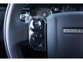 2020 Range Rover Velar R-Dynamic S #27