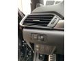 Controls of 2020 Honda Accord Sport Sedan #12