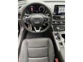  2020 Honda Accord Sport Sedan Steering Wheel #13