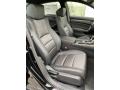 Front Seat of 2020 Honda Accord Sport Sedan #27