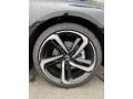  2020 Honda Accord Sport Sedan Wheel #29