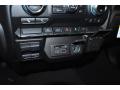 2020 Sierra 1500 SLE Double Cab 4WD #7